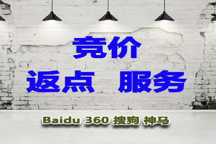 成功利用渠道开户返点，实现业务翻倍增长